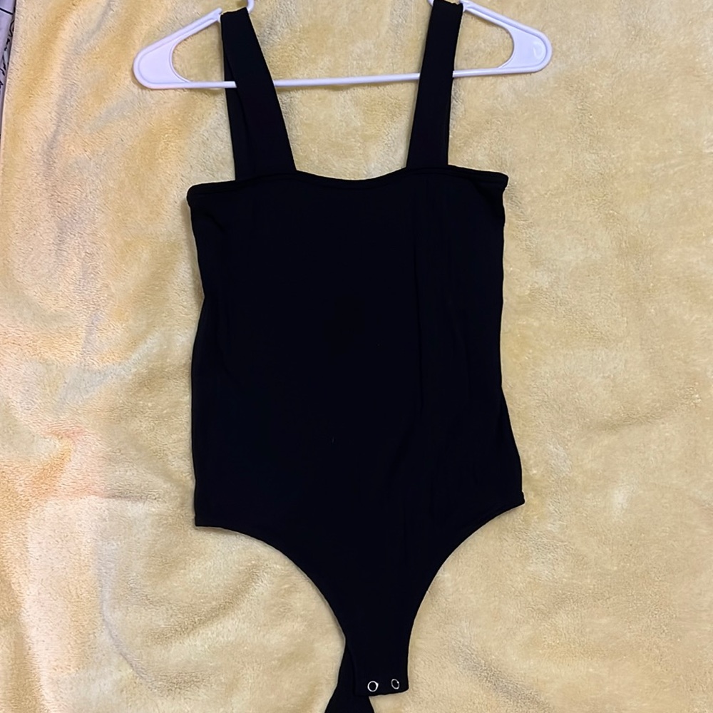 Onesie